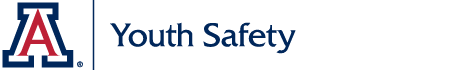 Office of Youth Safety | Home